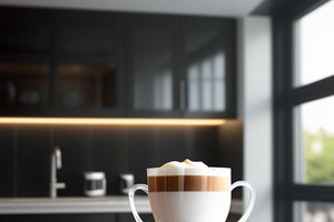 drinks, a Food & Drink Photo by ComfortQ