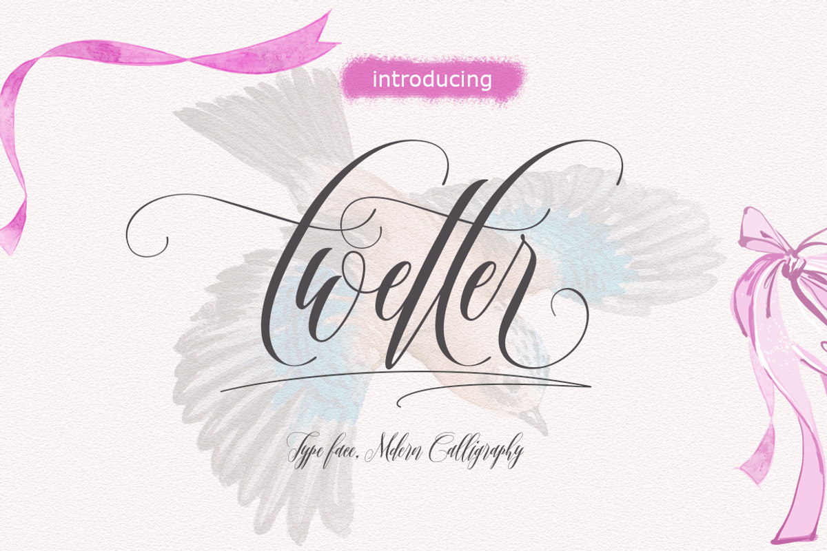Twetter