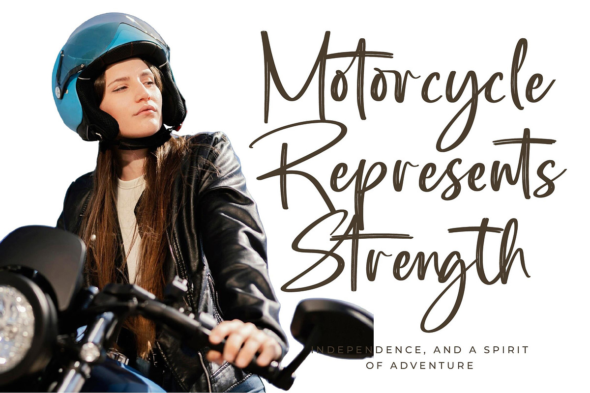 Southery Bold Brush Font, a Script Font by stylishtype.co (Photo 14 of 20)