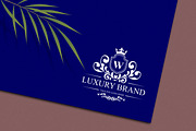 Logo Mockup Bundle, a Packaging Mockup by Digital Studio (Thumbnail 9 of 10)