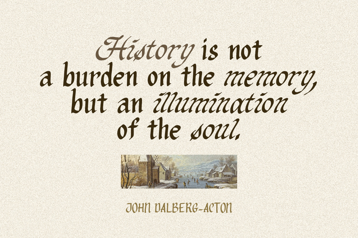 Organic Antique - Blackletter Fonts, a Blackletter Font by Sarid Ezra (Photo 6 of 10)