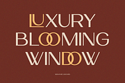 Velocia - Modern Editorial Sans, a Sans Serif Font by Say Studio (Thumbnail 3 of 12)