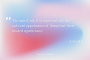 Pastel Gradients Collection, a Texture Graphic by GraphicCo (Thumbnail 3 of 6)
