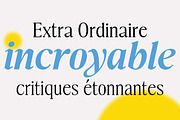 Seglima - (10 Fonts), a Serif Font by Dora Typefoundry (Thumbnail 9 of 18)