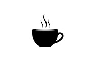 50 Creative Black Vector Symbol Bund, an Illustration by Artivon (Thumbnail 4 of 51)