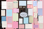 Paper Archive Collection, an Object Graphic by Feelsoul (Thumbnail 5 of 10)