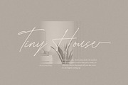 Manchester Signature Script, a Script Font by Creatype Studio (Thumbnail 2 of 9)