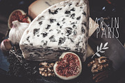 30Food Photography Lightroom Presets, a Plug-in Add-On by Laras Wonderland (Thumbnail 10 of 13)