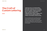 Lumeni Variable Font, a Sans Serif Font by aquene (Thumbnail 9 of 10)