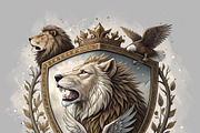 PNG Clipart for T-Shirts & Wall Art, a Decorative Illustration by MRI STUDIO (Thumbnail 31 of 42)