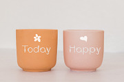 ChristmasTree Modern Sans Serif Font, a Sans Serif Font by Yiru Chen Studio (Thumbnail 12 of 15)