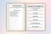 Smart Money Using ChatGPT, a Stationery Template by Designmela01 (Thumbnail 4 of 4)