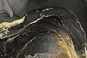 Black marble alcohol ink textures, a Texture Graphic by Anntuan (Thumbnail 10 of 10)