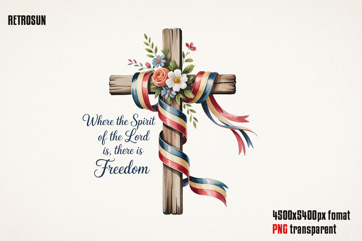 Independence Day PNG Bundle, an Object Graphic by GlitterCraft (Photo 41 of 61)