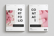 FREDONIA Multipurpose Catalog, a Magazine Template by Cleffon_Graphic_Studio (Thumbnail 9 of 9)