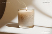 Archer Display - Ligature Serif Font, a Serif Font by SilverStag Type Foundry (Thumbnail 24 of 29)