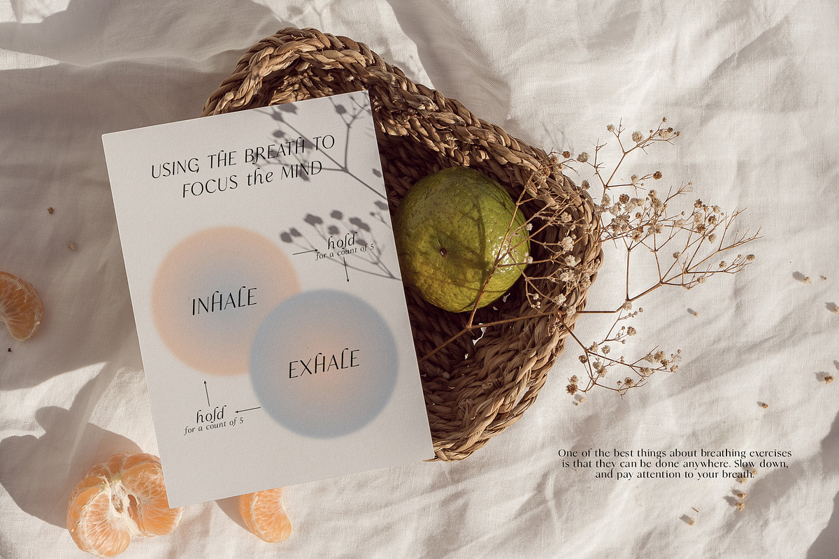 THERAPY, a Healthcare Illustration by Purple (Photo 2 of 11)