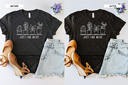 Lightroom Presets for Product & Food, an Action Add-On by Best Lightroom Presets (Thumbnail 26 of 31)