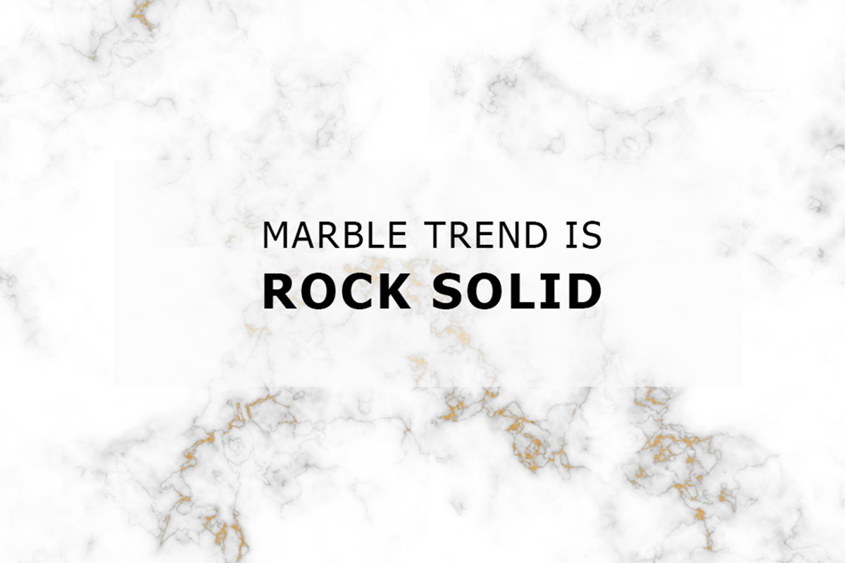 MARBLE TEXTURES Pattern KIT, a Texture Graphic by Design Unique (Photo 6 of 10)