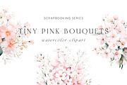 New! Huge Scrapbooking Bundle, an Illustration by Isabelle Salem (Thumbnail 194 of 246)