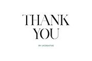 Gliterboard Luxury Serif Font, a Serif Font by UICreative (Thumbnail 13 of 13)