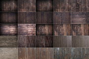 Big Bundle Scene Creator +1531 Items, a Product Mockup by 2MK (Thumbnail 19 of 21)