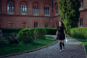 5 Luxury Lightroom Presets, an Action Add-On by Elijah (Thumbnail 3 of 11)