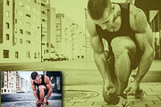217+Duotone Photoshop Actions, an Action Add-On by Jacpot007 (Thumbnail 11 of 30)