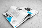 White Paper, a Brochure Template by obidullah_01 (Thumbnail 3 of 11)
