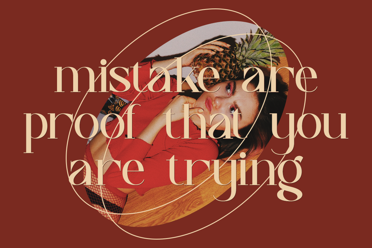 Regal Flourish - Unique Serif Font, a Serif Font by Sohel Studio (Photo 3 of 10)