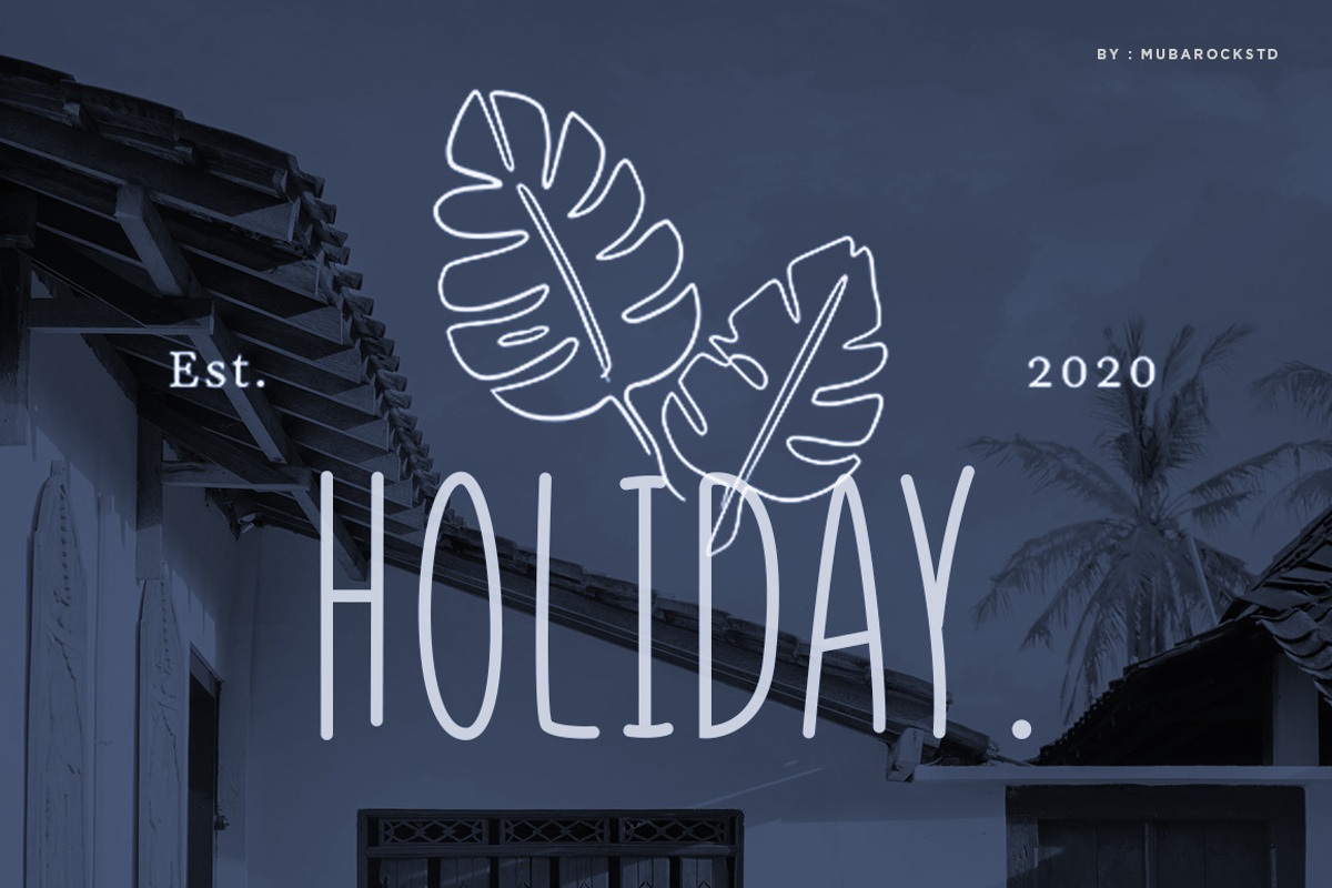 Amazed Shine, a Sans Serif Font by Pixslides (Photo 3 of 5)