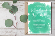 Butterscotch Meringue / a sweet font, a Script Font by Sunkissed Minimalist (Thumbnail 2 of 5)