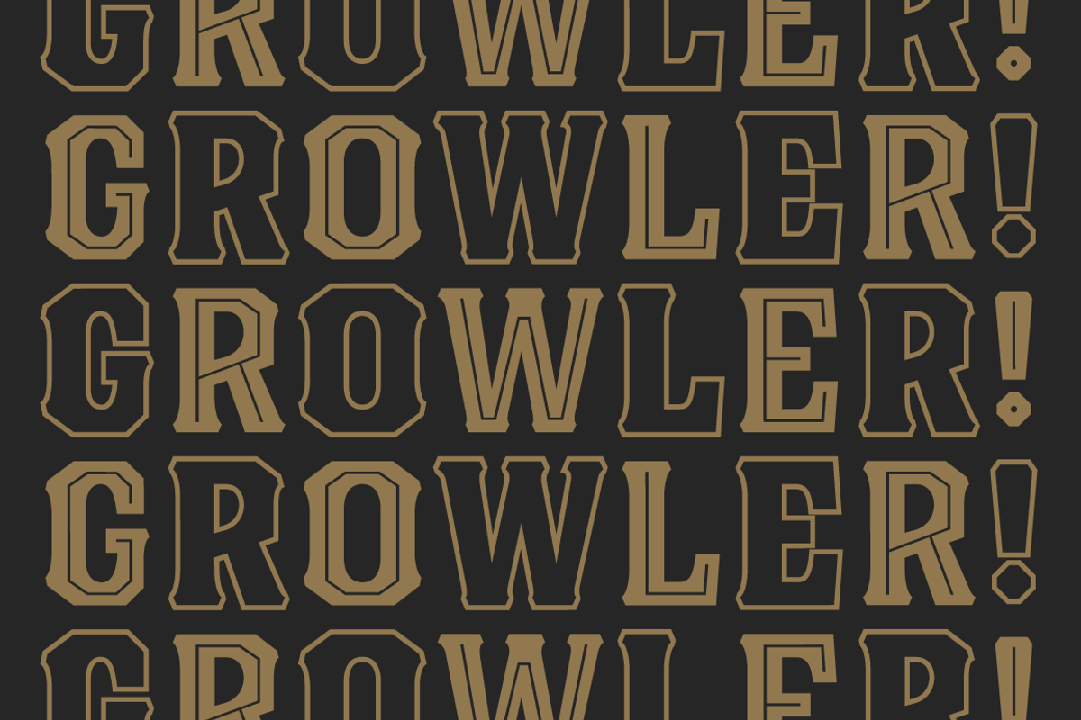 Blackberry - Family 30% off, a Sans Serif Font by Los Andes Type (Photo 3 of 13)