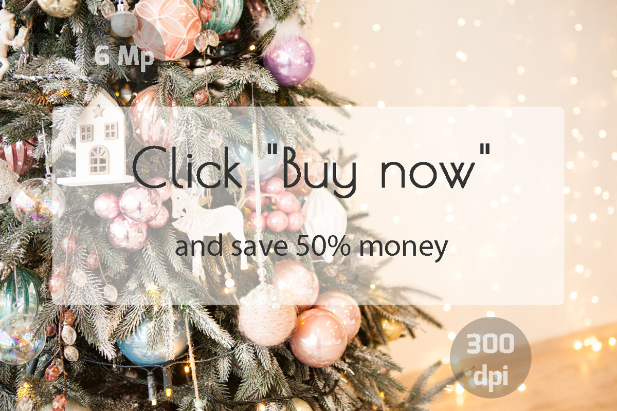 Pink Christmas Bundle | 4 photos, a Holiday Photo by Marine Girl shop (Photo 6 of 6)