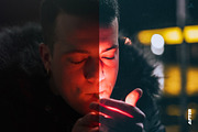 Portrait Presets (Mobile & Desktop), a Plug-in Add-On by lawless graphic (Thumbnail 6 of 6)