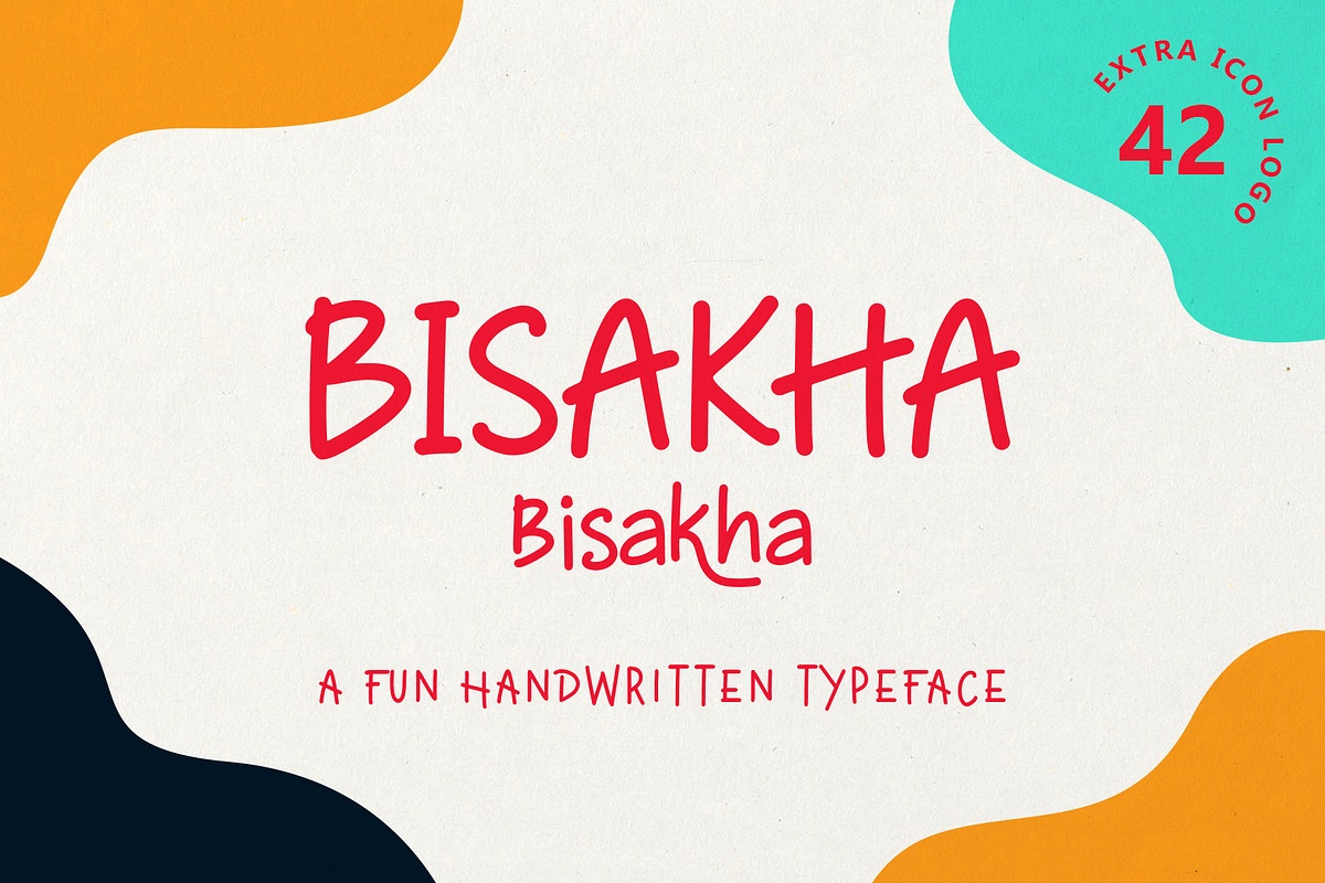 Bisakha