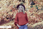 Sun Flare Overlays Photoshop, a Plug-in Add-On by FixThePhoto (Thumbnail 10 of 32)