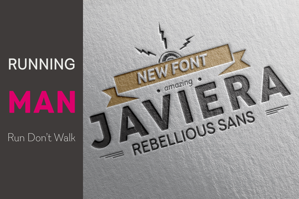 Javiera - Family 50% off preview 3