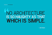 Chester Sans - Type Family, a Sans Serif Font by BorisG (Thumbnail 6 of 13)