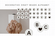 Scrapbook Doodles & Collage Elements, an Object Graphic by Kristina Chistiakova (Thumbnail 3 of 10)