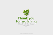 Popular Fruits, Vegetables & Herbs, a Food & Drink Photo by Ilia Design (Thumbnail 9 of 9)