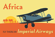 Winsel, a Serif Font by insigne (Thumbnail 2 of 5)