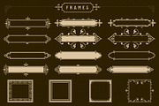 WT Kingsbury Font Bundle, a Font by Winston Type Co. (Thumbnail 16 of 17)