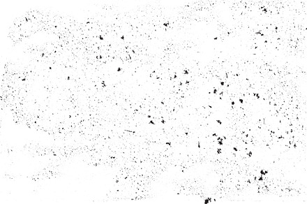 Grainy surface texture and grunge, a Texture Graphic by Iftikhar Alam