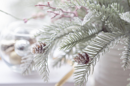 Holiday decorating featuring holiday, holidays, and decorating