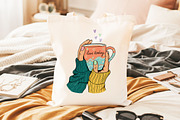 Coffee icon collection, a Graphic by GlitterCraft (Thumbnail 75 of 102)