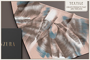 Fresco collection Silent movement, a Wallpaper Graphic by Natalia0307 (Thumbnail 7 of 16)