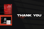 XGdragon Googleslide Template, a Presentation Template by Rocket Template (Thumbnail 13 of 14)