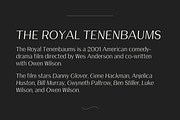 Etheline - A classy Grotesque Sans, a Sans Serif Font by Great Scott! (Thumbnail 2 of 6)