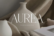 Another Dreams | Modern Serif Font, a Serif Font by Typoraith Co (Thumbnail 8 of 10)